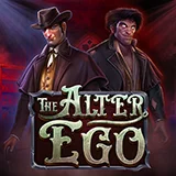 Bocoran RTP Slot Pragmatic The Alter Ego